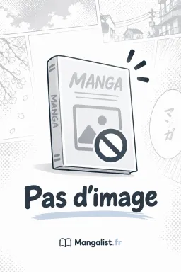 Couverture du tome 2 de Bleach Deluxe